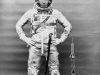 1959