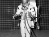 1967