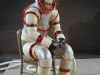 1977