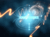Investigating cosmic magnetism. 