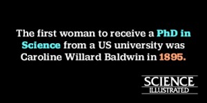 Trivia - Facebook2