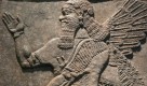 The Wonders of Ancient Mesopotamia