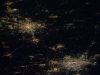 Is this the most populated city in the world?