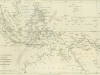 The Wallace Line