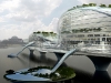spaces_on_the_bridge