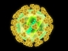 HIV