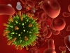 Influenza