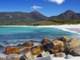 Great Australian Walks