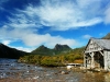 cradle-mountain