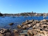 forty-baskets-beach