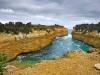 great-ocean-road