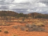 high-dynamic-range