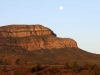 wilpena-pound