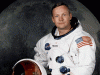 Neil Armstrong (1930-2012)