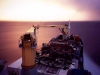 dawn-in-the-marquesas-onboard-the-aranui