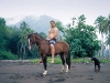 horseman-at-atuona-hiva-oa