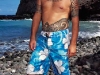 local-tatooist-on-ua-huka