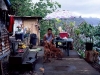 mahina-tata-at-home-on-nuku-hiva