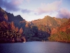 the-bay-of-virgins-fatu-hiva-at-sunset