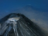 Ol Doinyo Lengai, Tanzania