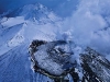 Mount Avachinsky, Russia