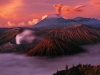 Mount Semeru, Indonesia