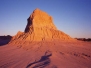Road Trip to Mungo