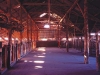 l-mungo-woolshed