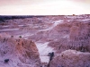 walls-of-china-20