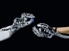 ExoHand