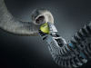 Bionic Handling Assistant