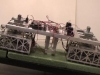 Scalybot 2