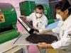 A factory in Mexico is breeding sterile Screwworms in order to control their devastating spread throughout the US.