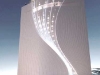 Image: RAFAA (rafaa.ch)