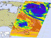 Cyclone Yasi