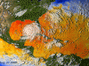 Hurricane Katrina
