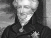 Georges Cuvier (1769-1832)