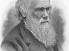 Charles Darwin (1809-1882)