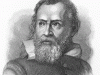 Galileo Galilei (1564-1642)