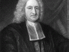 Edmund Halley (1656-1742)