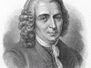 Carolus Linnaeus (1707-1778)