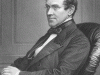 Charles Wheatstone (1802-1875)