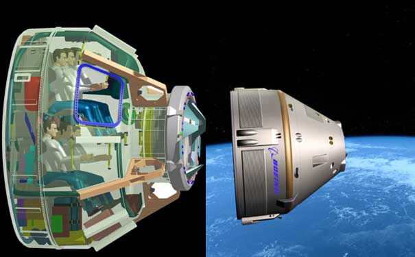 boeing-space-images
