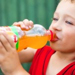 Still too sweet, by any name: Corn Syrup body plots rebrand