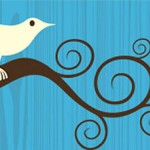 Using Twitter to predict the stock market