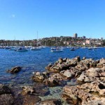Hit the road: Australia’s best walks 