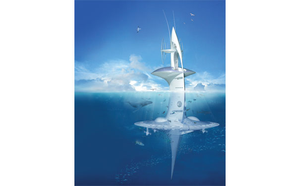 ocean-lab
