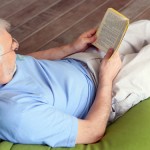 Language could help delay Alzheimer’s onset