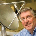 Outback race for the Square Kilometre Array telescope