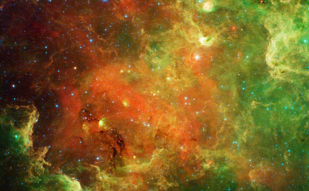 nebula